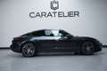 Porsche Taycan Performance 84 kWh / Org NL / BTW auto Grau - thumbnail 6