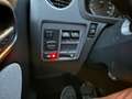 Daihatsu Cuore airco elektrisch pakket Grijs - thumbnail 6