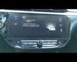 Opel Corsa-e - Corsa-e 5 porte Elegance Gris - thumbnail 28