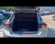 Opel Corsa-e - Corsa-e 5 porte Elegance Grigio - thumbnail 8