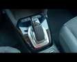 Opel Corsa-e - Corsa-e 5 porte Elegance Gris - thumbnail 34