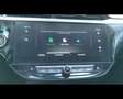 Opel Corsa-e - Corsa-e 5 porte Elegance Gris - thumbnail 27