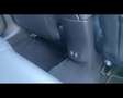 Opel Corsa-e - Corsa-e 5 porte Elegance Gris - thumbnail 43