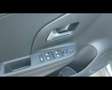 Opel Corsa-e - Corsa-e 5 porte Elegance Gris - thumbnail 36