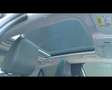 Opel Corsa-e - Corsa-e 5 porte Elegance Gris - thumbnail 16