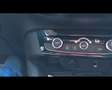 Opel Corsa-e - Corsa-e 5 porte Elegance Gris - thumbnail 31