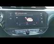 Opel Corsa-e - Corsa-e 5 porte Elegance Grigio - thumbnail 11