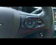 Opel Corsa-e - Corsa-e 5 porte Elegance Gris - thumbnail 33