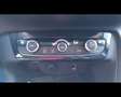 Opel Corsa-e - Corsa-e 5 porte Elegance Grigio - thumbnail 9