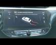 Opel Corsa-e - Corsa-e 5 porte Elegance Gris - thumbnail 21