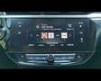 Opel Corsa-e - Corsa-e 5 porte Elegance Gris - thumbnail 29