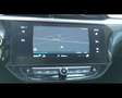 Opel Corsa-e - Corsa-e 5 porte Elegance Grigio - thumbnail 13