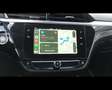 Opel Corsa-e - Corsa-e 5 porte Elegance Gris - thumbnail 17