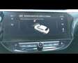 Opel Corsa-e - Corsa-e 5 porte Elegance Gris - thumbnail 22