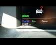 Opel Corsa-e - Corsa-e 5 porte Elegance Gris - thumbnail 25