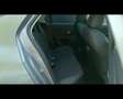 Opel Corsa-e - Corsa-e 5 porte Elegance Gris - thumbnail 50