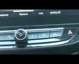 Opel Corsa-e - Corsa-e 5 porte Elegance Gris - thumbnail 39