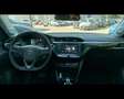 Opel Corsa-e - Corsa-e 5 porte Elegance Gris - thumbnail 48