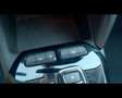 Opel Corsa-e - Corsa-e 5 porte Elegance Gris - thumbnail 30