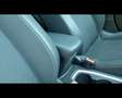 Opel Corsa-e - Corsa-e 5 porte Elegance Gris - thumbnail 44
