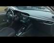 Opel Corsa-e - Corsa-e 5 porte Elegance Grigio - thumbnail 6
