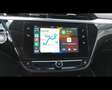 Opel Corsa-e - Corsa-e 5 porte Elegance Gris - thumbnail 18