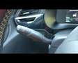 Opel Corsa-e - Corsa-e 5 porte Elegance Gris - thumbnail 46