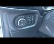 Opel Corsa-e - Corsa-e 5 porte Elegance Gris - thumbnail 37