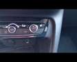 Opel Corsa-e - Corsa-e 5 porte Elegance Gris - thumbnail 20