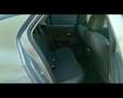 Opel Corsa-e - Corsa-e 5 porte Elegance Grigio - thumbnail 7