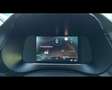 Opel Corsa-e - Corsa-e 5 porte Elegance Grigio - thumbnail 15