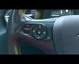 Opel Corsa-e - Corsa-e 5 porte Elegance Gris - thumbnail 32
