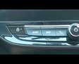 Opel Corsa-e - Corsa-e 5 porte Elegance Gris - thumbnail 40
