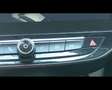 Opel Corsa-e - Corsa-e 5 porte Elegance Gris - thumbnail 38