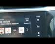 Opel Corsa-e - Corsa-e 5 porte Elegance Gris - thumbnail 26