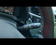Opel Corsa-e - Corsa-e 5 porte Elegance Gris - thumbnail 47