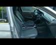 Opel Corsa-e - Corsa-e 5 porte Elegance Gris - thumbnail 49