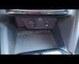 Opel Corsa-e - Corsa-e 5 porte Elegance Gris - thumbnail 42