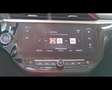 Opel Corsa-e - Corsa-e 5 porte Elegance Gris - thumbnail 24