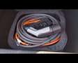 Opel Corsa-e - Corsa-e 5 porte Elegance Gris - thumbnail 45