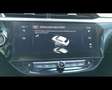 Opel Corsa-e - Corsa-e 5 porte Elegance Grigio - thumbnail 12