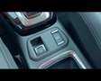 Opel Corsa-e - Corsa-e 5 porte Elegance Gris - thumbnail 35