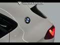 BMW X2 xDrive25e Panoramisch schuifda Wit - thumbnail 21