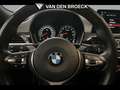 BMW X2 xDrive25e Panoramisch schuifda Wit - thumbnail 12