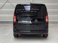Volkswagen Caddy Cargo 2.0 TDI Style Zwart - thumbnail 6