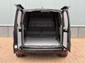 Volkswagen Caddy Cargo 2.0 TDI Style FULL BLACK Zwart - thumbnail 8