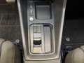 Volkswagen Caddy Cargo 2.0 TDI Style Zwart - thumbnail 16
