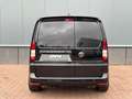 Volkswagen Caddy Cargo 2.0 TDI Style FULL BLACK Zwart - thumbnail 6