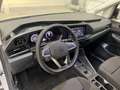 Volkswagen Caddy Cargo 2.0 TDI Style FULL BLACK Zwart - thumbnail 22