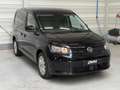 Volkswagen Caddy Cargo 2.0 TDI Style Zwart - thumbnail 4